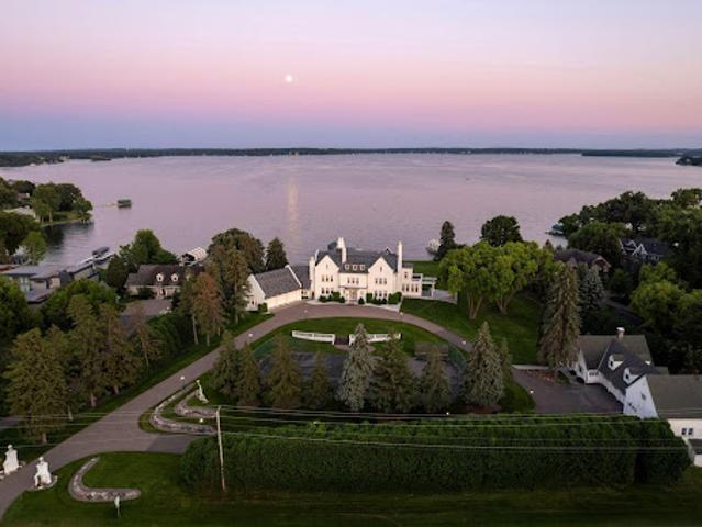 House for sale in Hennepin, Minnesota