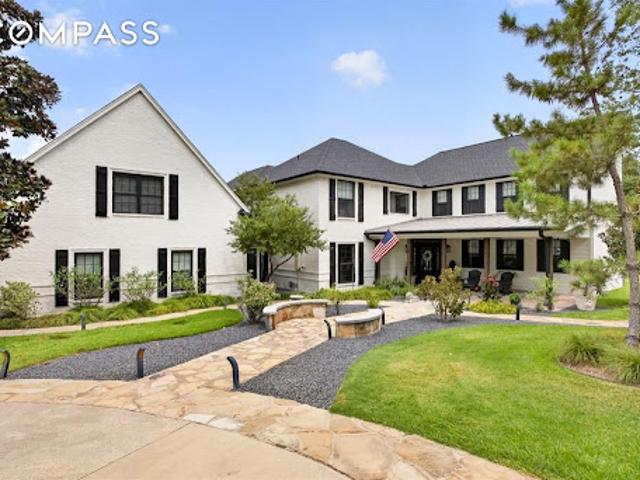 House for sale in Fort Worth, Texas