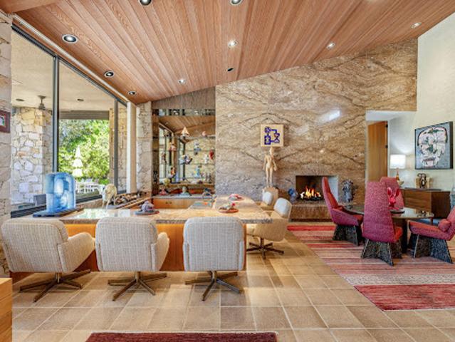 House for sale in Rancho Mirage, Riverside County