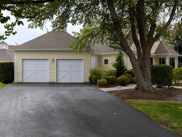 House for sale in Shrewsbury, Monmouth County