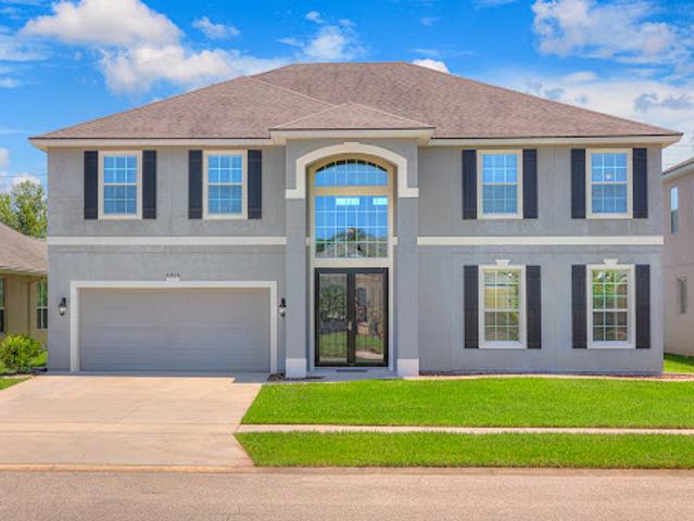 House for sale in Port Orange, Florida