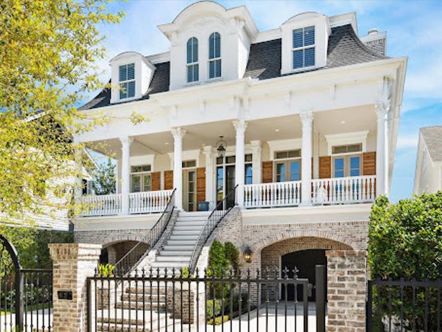 House for sale in Harris, Texas