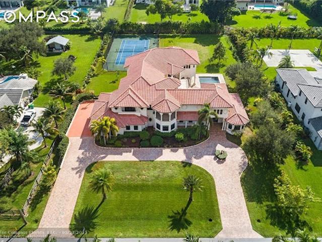 House for sale in Plantation, Florida