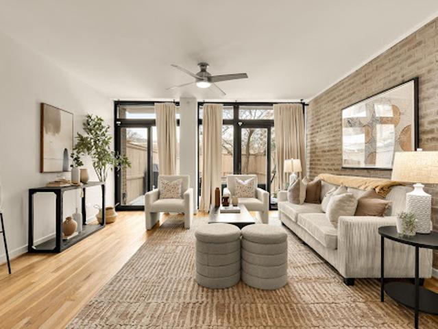 House for sale in Washington, Washington DC