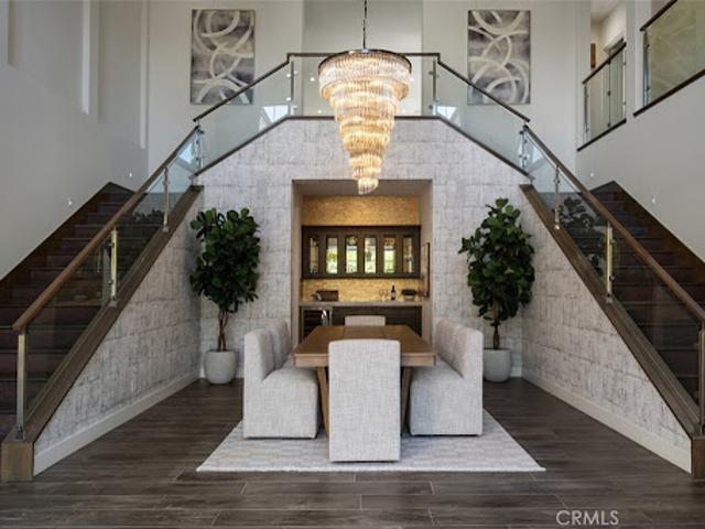 House for sale in Irvine, California
