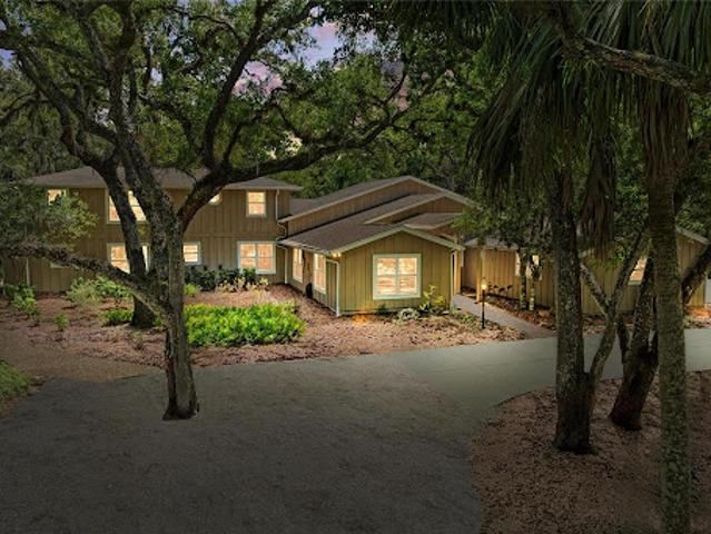 House for sale in Florida