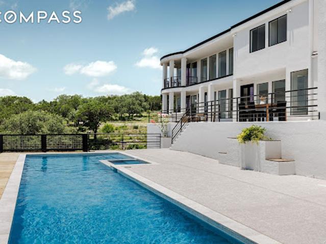 House for sale in Leesville, Texas