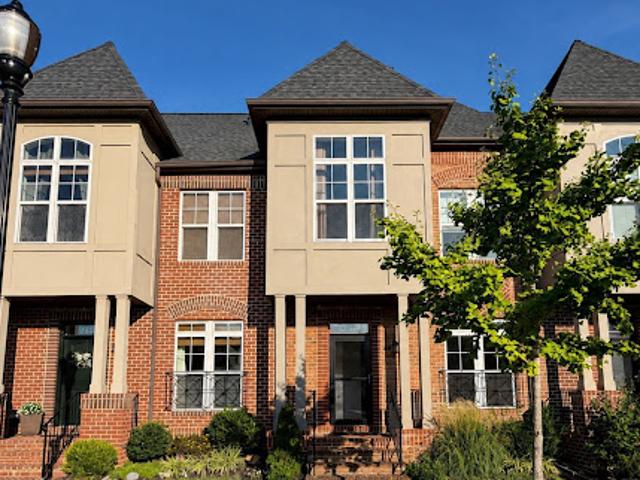 House for sale in Frederick, Maryland