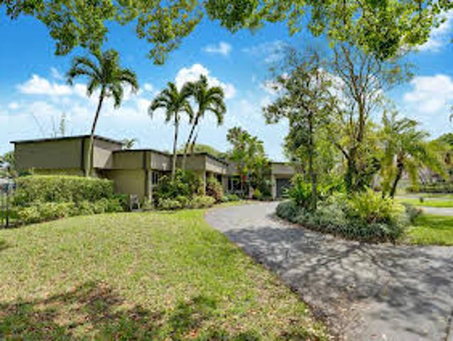 House for sale in Plantation House for sale in Plantation