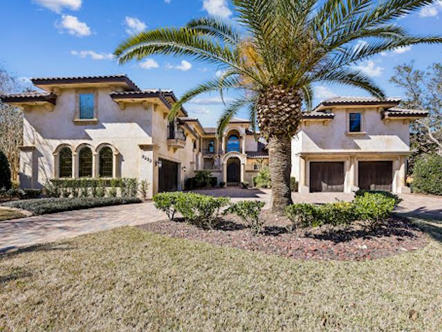 House for sale in Saint Johns, Florida