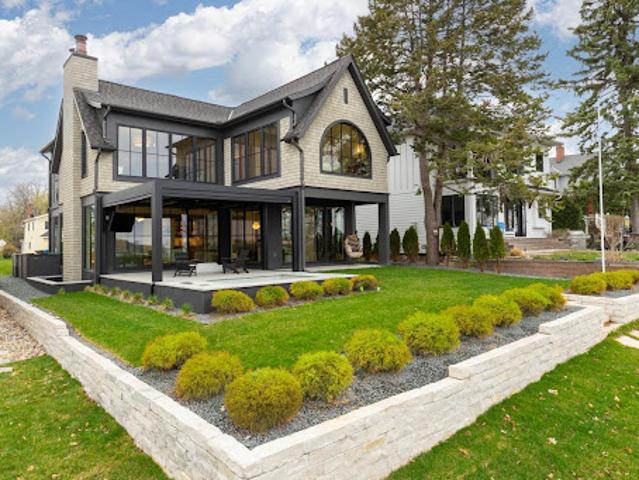 House for sale in Hennepin, Minnesota