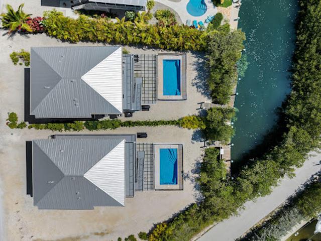 House for sale in Marathon, Florida