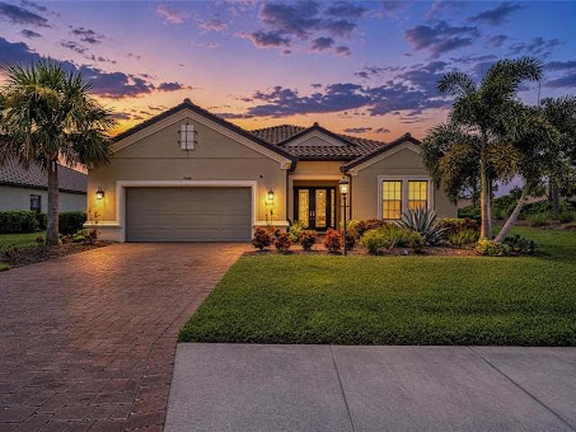 House for sale in Florida
