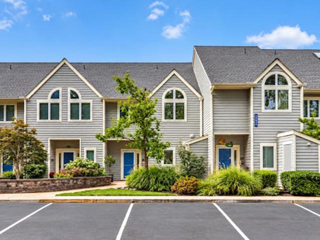 House for sale in Rehoboth Beach, Sussex County