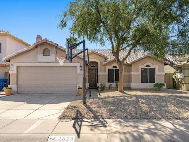 House for sale in Phoenix, Maricopa County