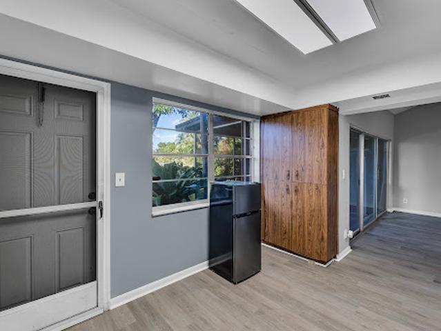 House for sale in Plantation House for sale in Plantation