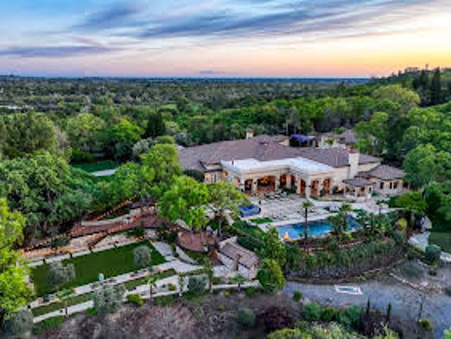 House for sale in Loomis