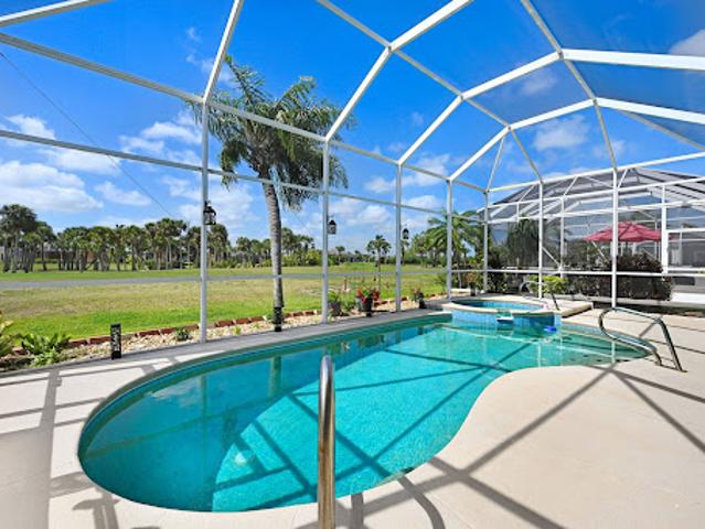 House for rent in Rockledge