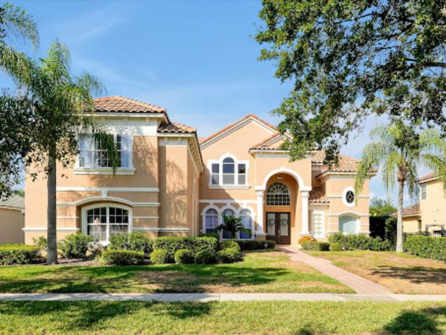 House for sale in Windermere, Florida