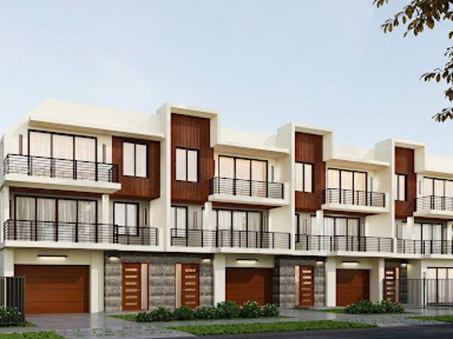 House for sale in Fort Lauderdale, Florida