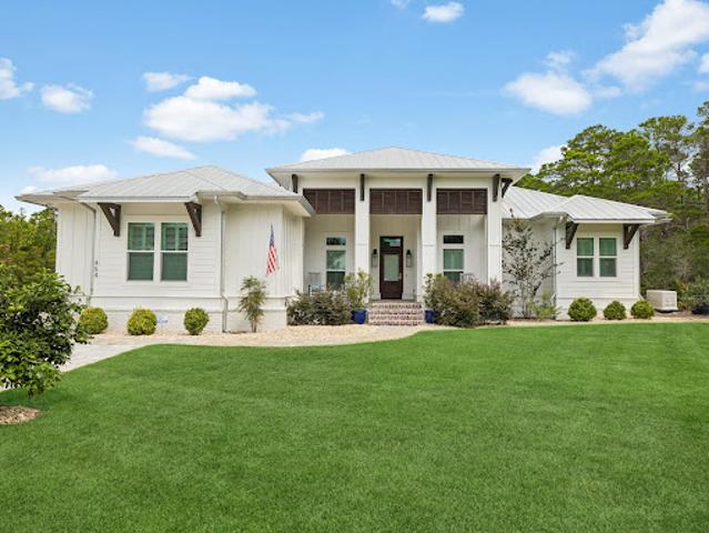 House for sale in Walton, Florida