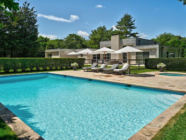 House for rent in Wainscott, New York