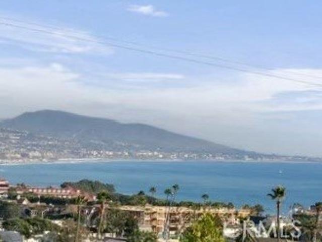 House for sale in Dana Point, Orange County