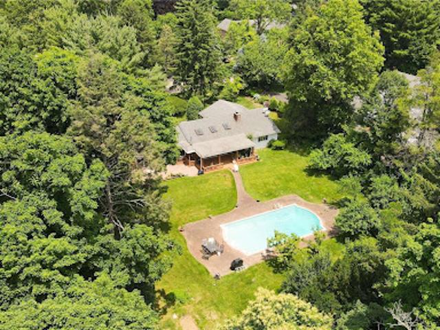 House for sale in Nassau, New York