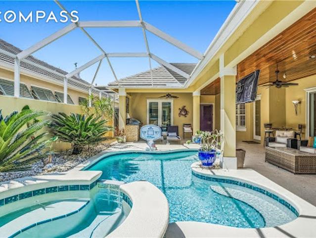 House for sale in Vero Beach, Florida