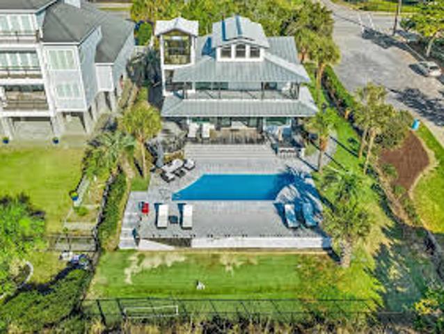 House for sale in Myrtle Beach