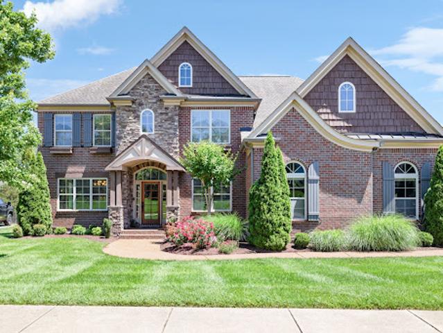 House for sale in Franklin House for sale in Franklin