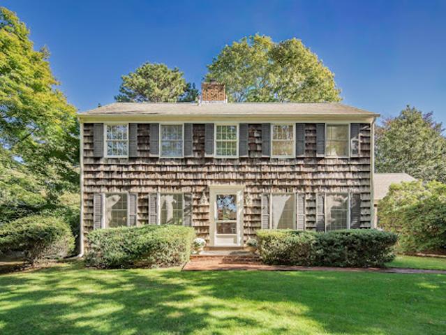 House for sale in Town of Southampton, Suffolk County