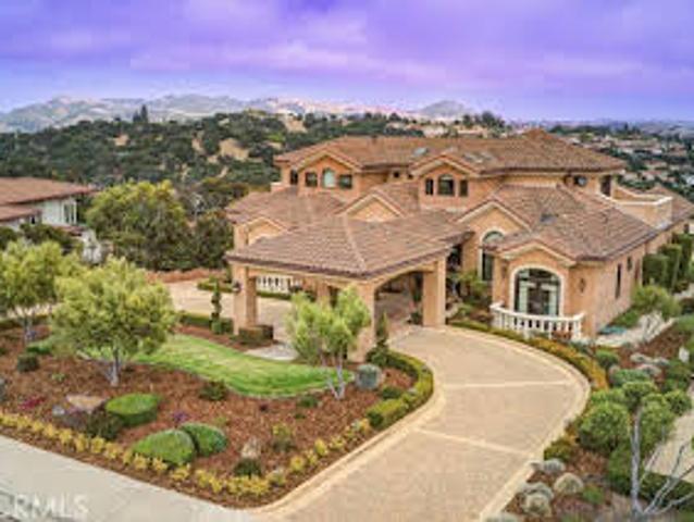 House for sale in Arroyo Grande