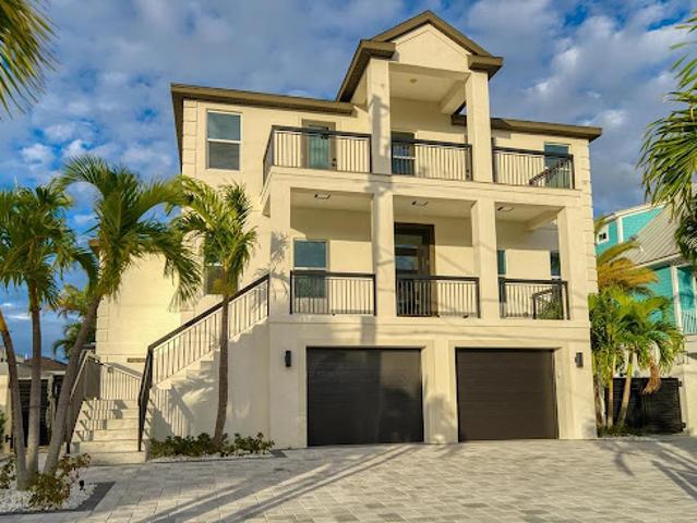 House for sale in Clearwater, Florida