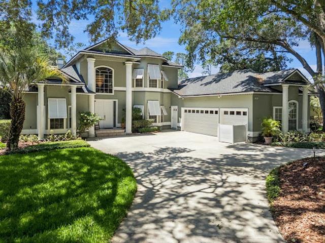 House for sale in Orlando, Florida