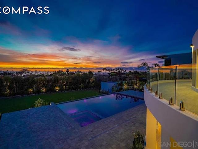 House for sale in Jacumba, California