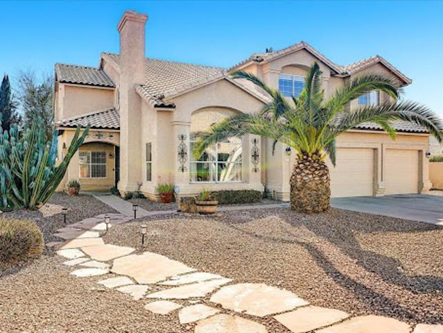 House for sale in Glendale, Arizona