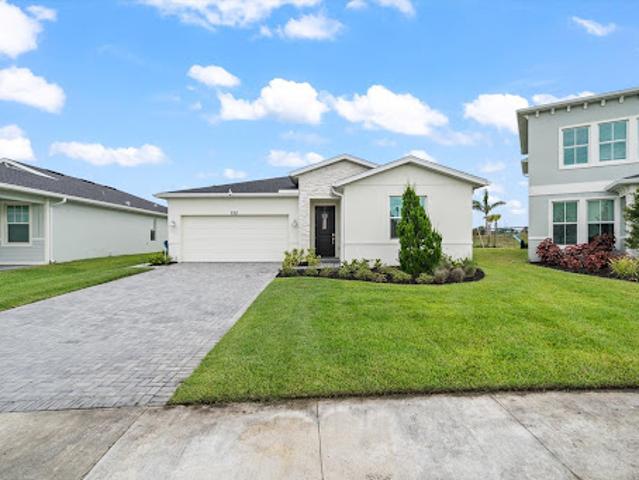 House for sale in Palm Bay, Florida