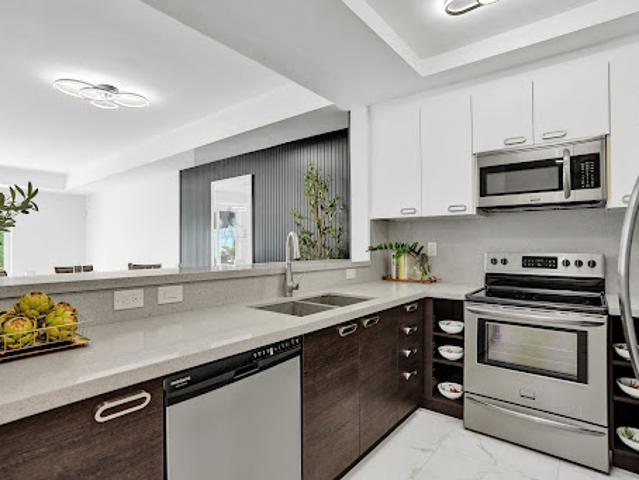 House for rent in Fort Lauderdale, Florida