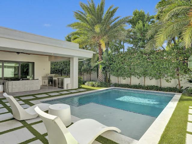 House for sale in Florida