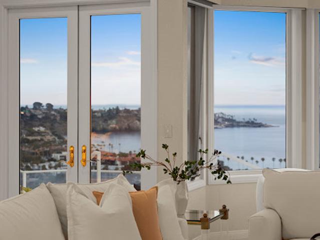 House for sale in La Jolla House for sale in La Jolla