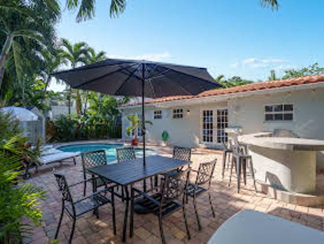 House for rent in Fort Lauderdale House for rent in Fort Lauderdale