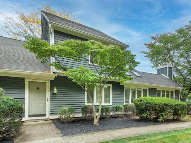 House for sale in Basking Ridge, Bernards Township