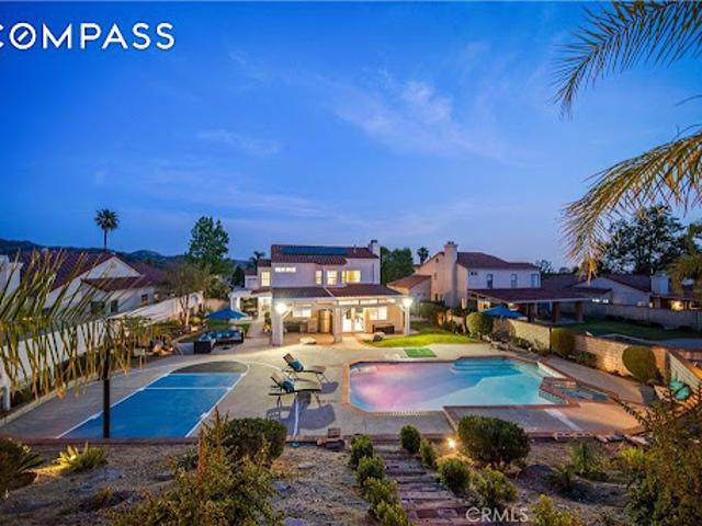 House for sale in Sylmar Neighborhood Council District, Canoga Park