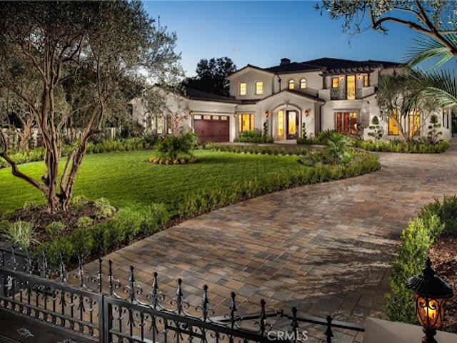 House for sale in Arcadia, California