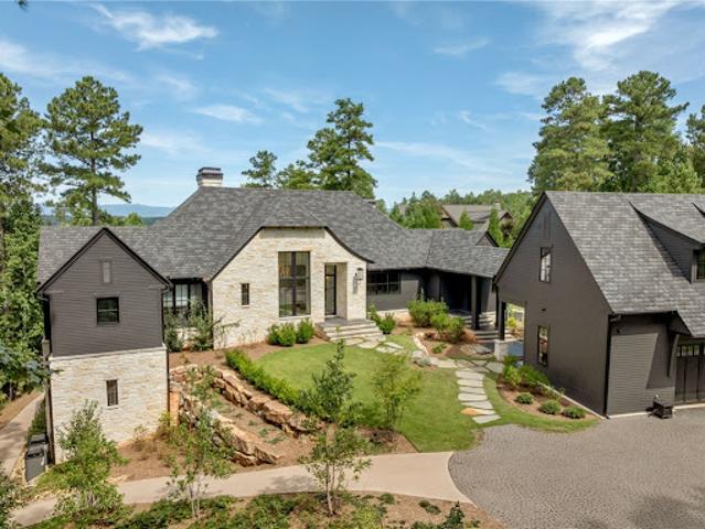 House for sale in Six Mile Run, South Carolina