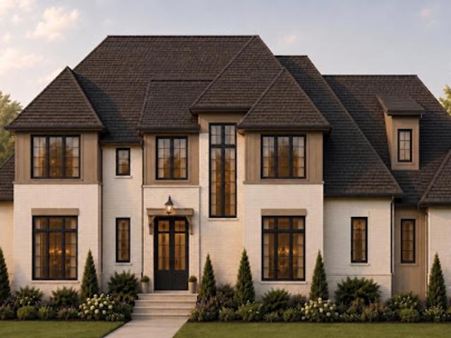 House for sale in Wake, North Carolina