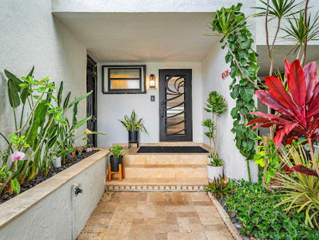 House for sale in Florida