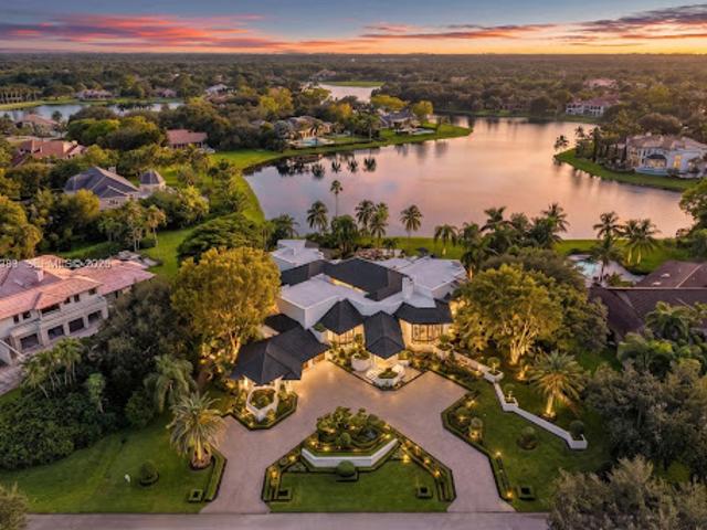 House for sale in Weston, Broward County
