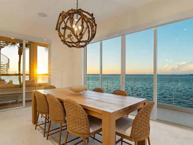 House for sale in Florida
